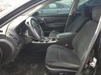 NISSAN ALTIMA 2.5 photo