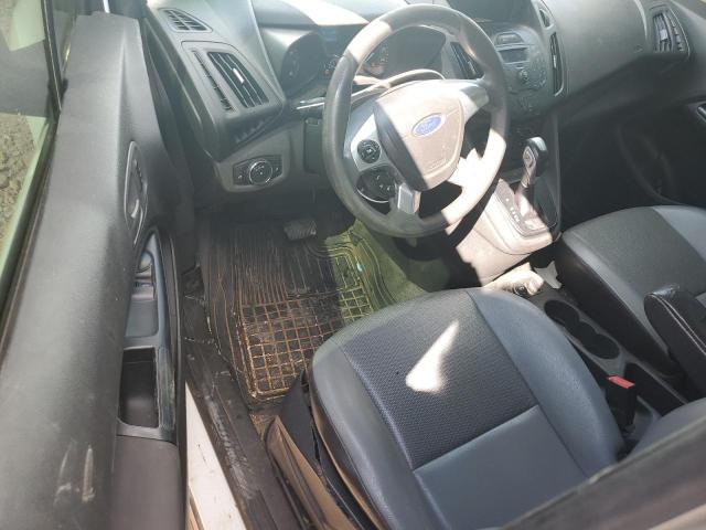 2017 FORD TRANSIT CO - NM0LS7E72H1337309