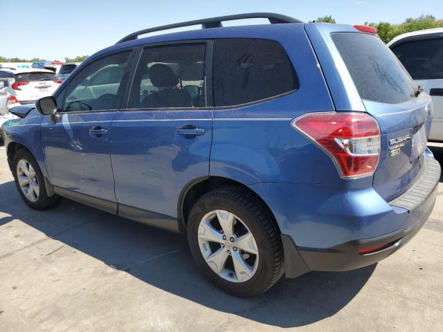 2015 SUBARU FORESTER 2 - JF2SJADC5FH451176