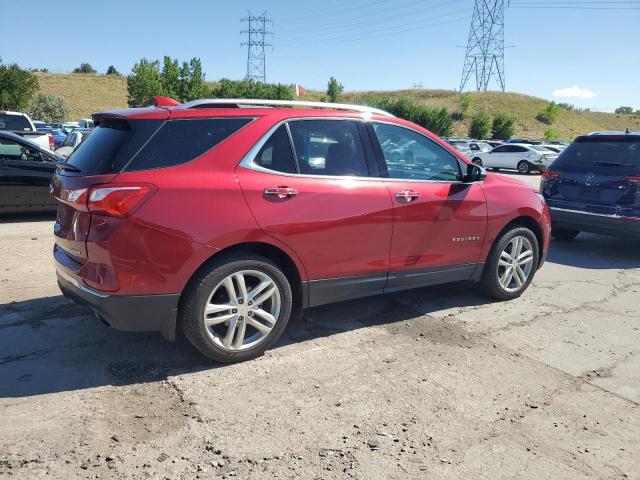 2018 CHEVROLET EQUINOX PR 2GNAXWEX1J6312806  69315614