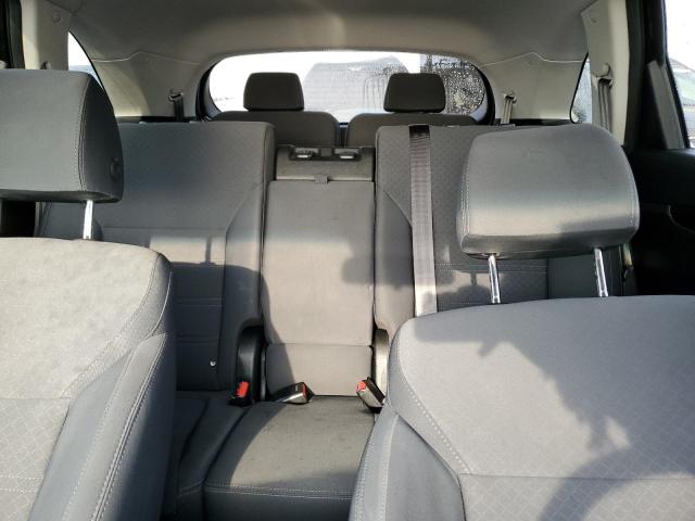 2019 KIA SORENTO L - 5XYPG4A31KG592855