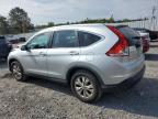 HONDA CR-V EXL снимка