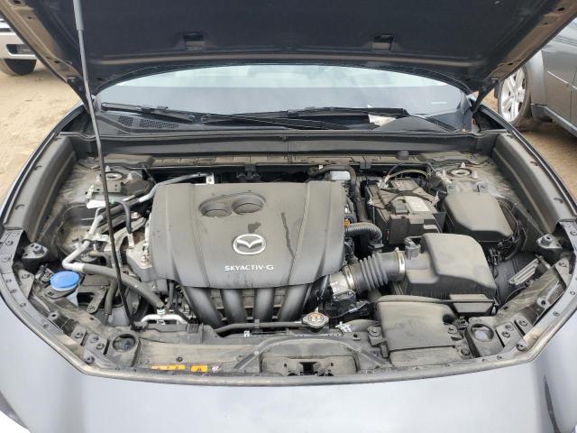 2022 MAZDA CX-30 PREM - 3MVDMBDL0NM407728