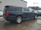 CHEVROLET SUBURBAN C photo