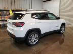 JEEP COMPASS LA photo