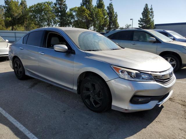 Vin: 1hgcr2f3xha264026, lot: 68766644, honda accord lx 20174