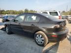 MAZDA 3 I photo