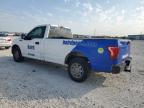 FORD F150 photo