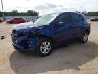 CHEVROLET TRAX LS снимка