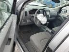 NISSAN FRONTIER S photo