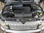 LAND ROVER LR4 HSE photo