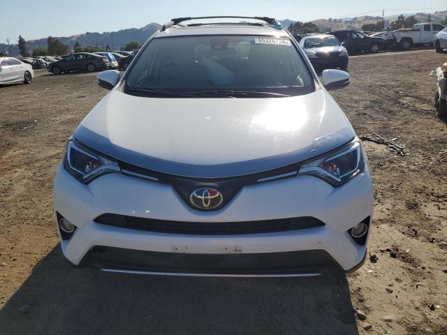 VIN JTMWFREV4JJ155759 2018 Toyota RAV4, Adventure no.5