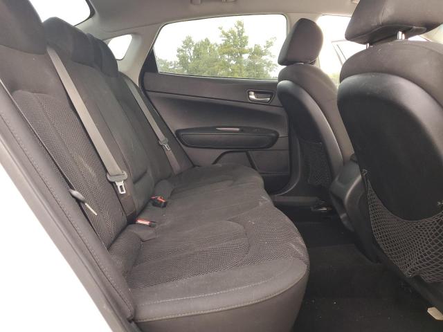 2019 KIA OPTIMA LX - 5XXGT4L39KG311754
