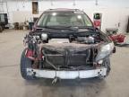 LEXUS RX 450H photo