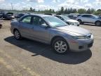 MAZDA 6 I photo