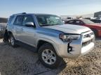 TOYOTA 4RUNNER SR снимка