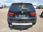 BMW X3 XDRIVE3 снимка