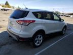 FORD ESCAPE SE photo