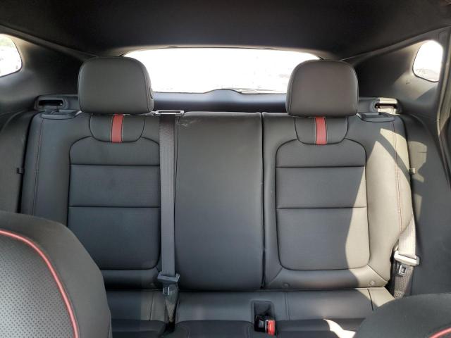 2024 CHEVROLET TRAX 2RS KL77LJE20RC088448