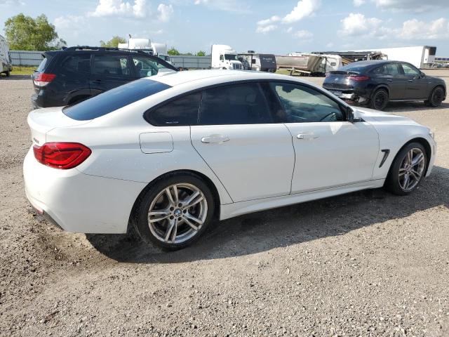 VIN WBA4J1C51JBG78077 2018 BMW 4 Series, 430I Gran ... no.3