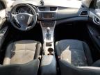 NISSAN SENTRA S photo