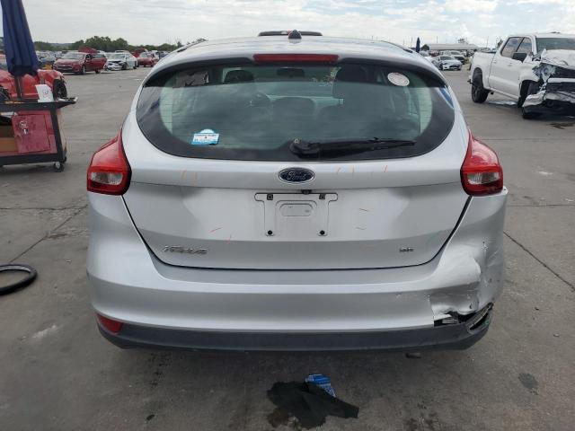 VIN 1FADP3K25FL330114 2015 Ford Focus, SE no.6