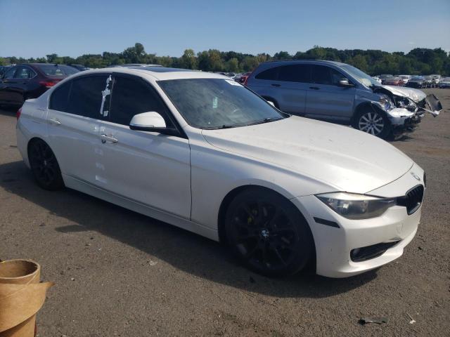 VIN WBA3B1G52FNT03806 2015 BMW 3 SERIES no.4