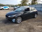 2017 CHEVROLET CRUZE LT - 3G1BE6SM3HS547810