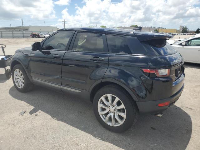 VIN SALVP2RX9KH343996 2019 Land Rover Range Rover, SE no.2