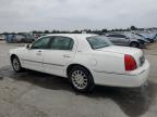 LINCOLN TOWN CAR S photo