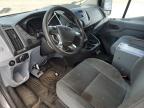 FORD TRANSIT T- photo