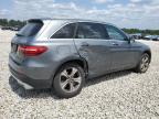 MERCEDES-BENZ GLC 300 4M photo