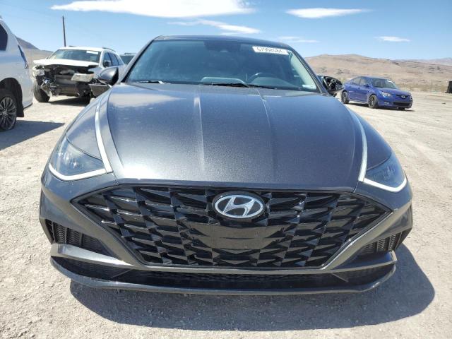 2020 HYUNDAI SONATA SEL - 5NPEF4JA0LH039214