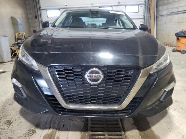 2020 NISSAN ALTIMA SR 1N4BL4CV6LN303327  69884944