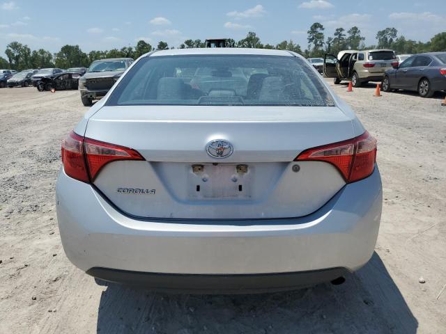 2019 TOYOTA COROLLA L - 5YFBURHE3KP911756