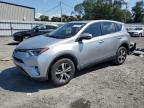 2018 TOYOTA RAV4 ADVEN - JTMRFREV1JJ237266