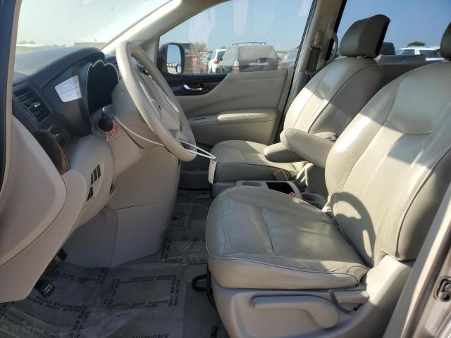 2019 FORD ESCAPE SEL - 1FMCU0HD9KUB57039
