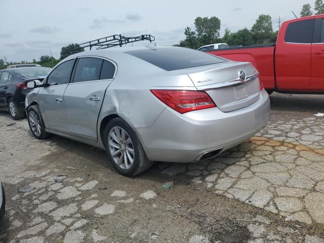 Vin: 1g4ga5g33gf243961, lot: 67315534, buick lacrosse 20162