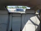 LEXUS RX 350 photo