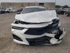 ACURA TLX TECH A photo