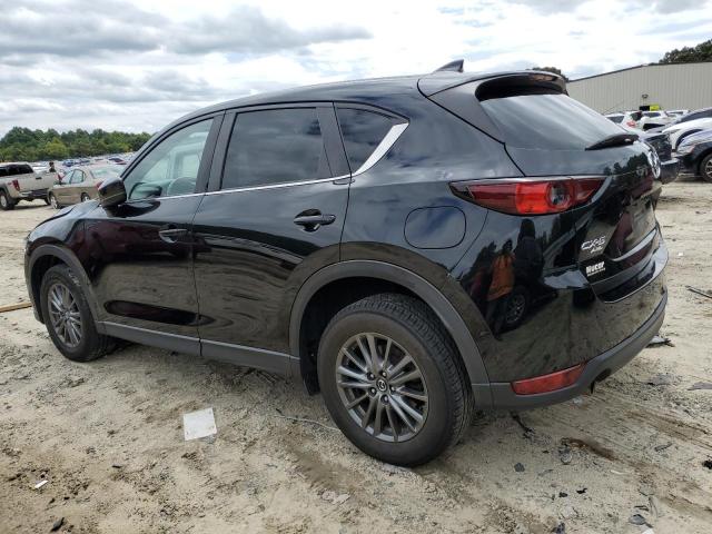 VIN JM3KFBBM0J0457788 2018 Mazda CX-5, Sport no.2