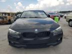 BMW 320 XI photo