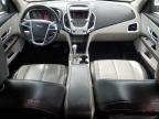 GMC TERRAIN SL photo