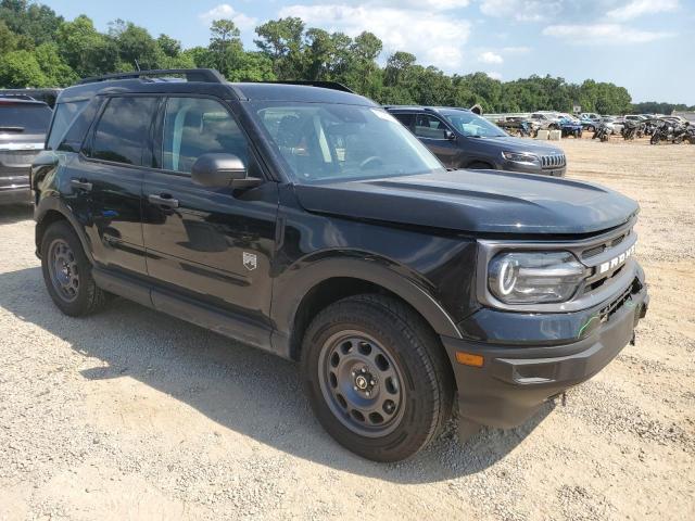 2024 FORD BRONCO SPO - 3FMCR9B63RRE24337