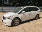 2015 HONDA ODYSSEY - 5FNRL5H62FB006039