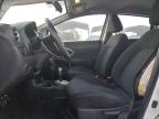 NISSAN VERSA NOTE photo