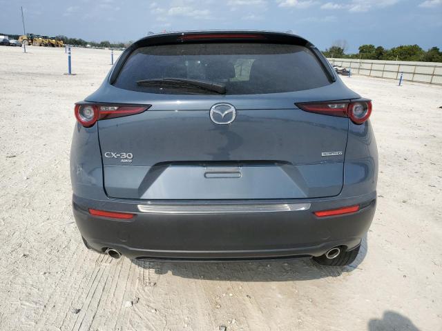 2023 MAZDA CX-30 PREF - 3MVDMBCM7PM540371