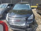 GMC ACADIA DEN photo