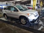 Lot #2959574709 2009 HONDA CR-V EX