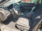 NISSAN ALTIMA 2.5 снимка